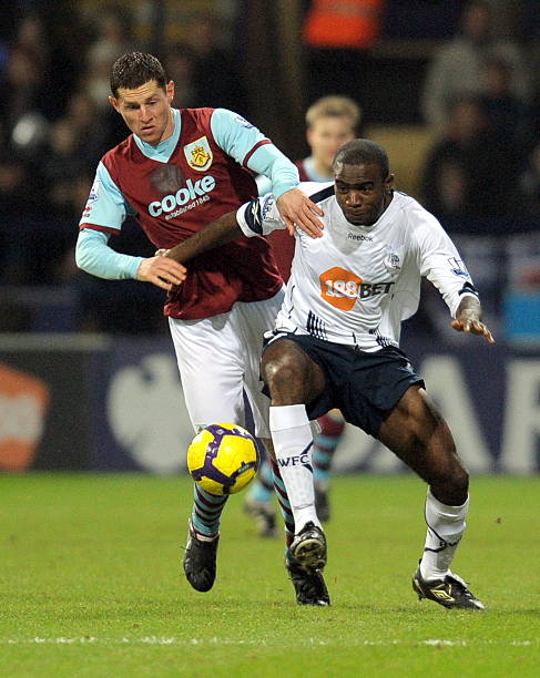 各个领域 各个领域