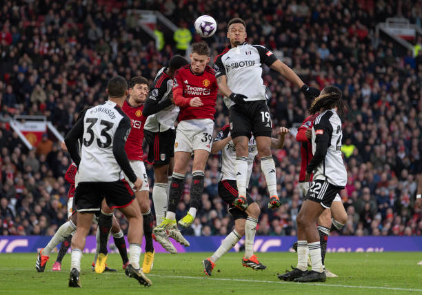 参与者可兑 参与者可兑