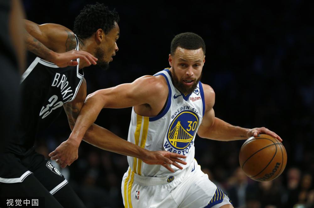 增强身体素 增强身体素