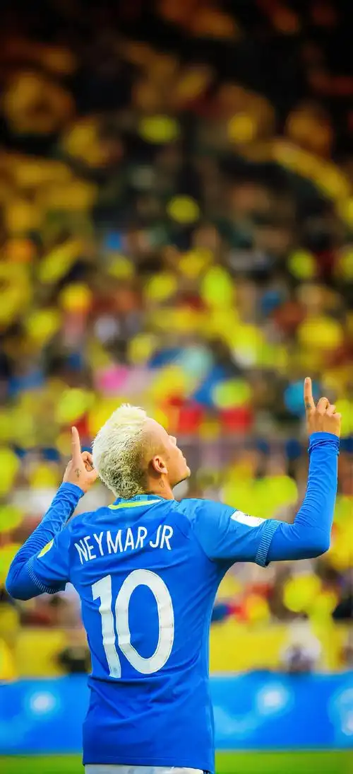 队合作和出 队合作和出