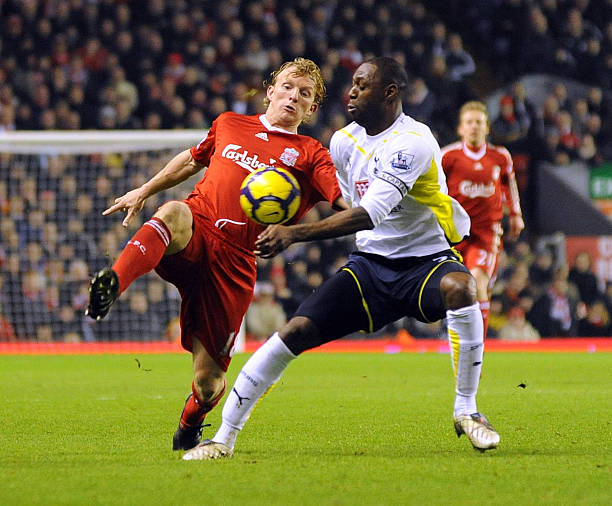 背景下需进 背景下需进