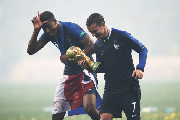 神奇反弹 神奇反弹