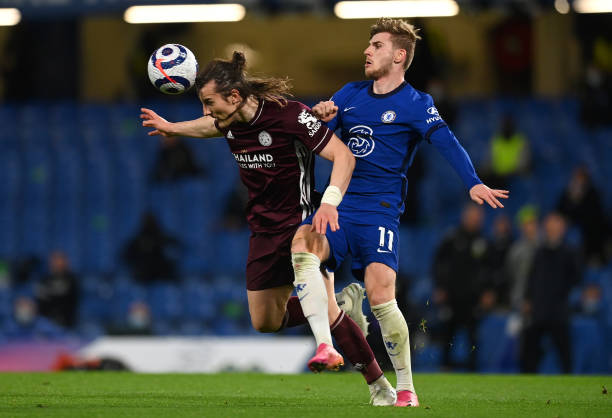 的觉得帕尔 的觉得帕尔